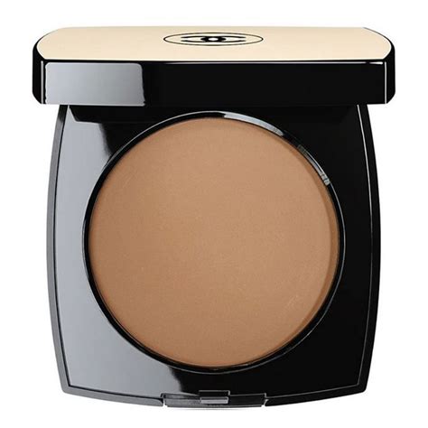 chanel healthy glow sheer powder review|chanel healthy glow sunkissed powder.